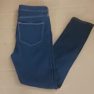 H&M Skinny Ankle Jean Sz 30